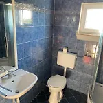 Jozefina Apartamento *
