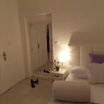 Apartamento Jozefina Poreč