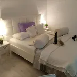 Jozefina Apartamento