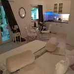 Apartamento Jozefina *