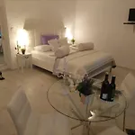 Jozefina * Poreč
