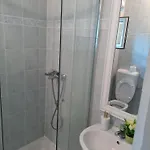 Jozefina * Poreč