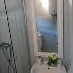 Jozefina Apartamento *