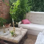 Apartamento Jozefina Poreč
