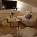 Jozefina * Poreč
