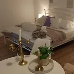 Apartamento Jozefina Poreč