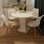 Apartamento Jozefina Poreč