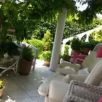 Jozefina Apartamento