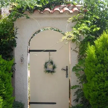 Jozefina * Poreč