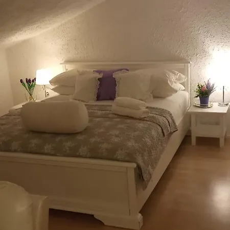 Jozefina Poreč