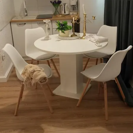 Apartment Jozefina Poreč