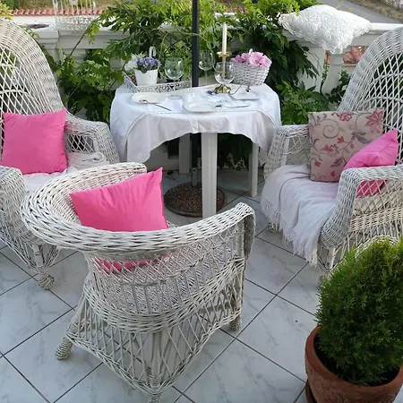 Jozefina * Porec