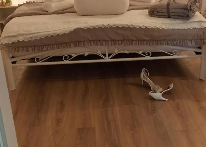 Jozefina * Пореч