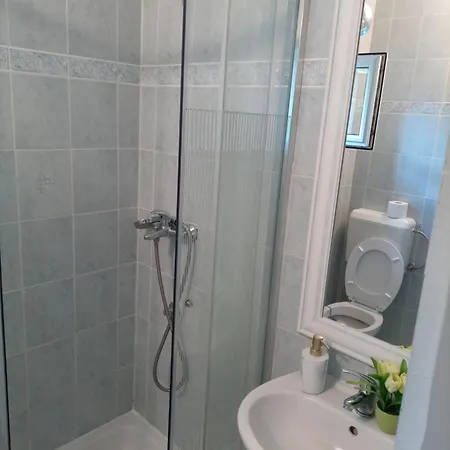 Jozefina * بوريتش