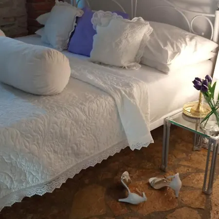 Jozefina بوريتش